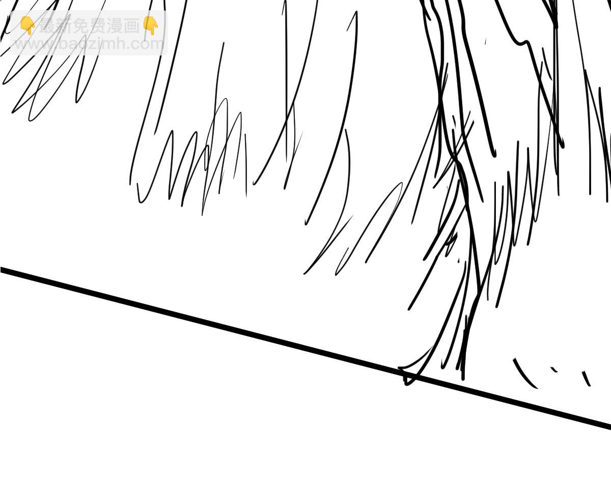 超凡進化 - 050話 明河滅妖救樓淺(5/5) - 2