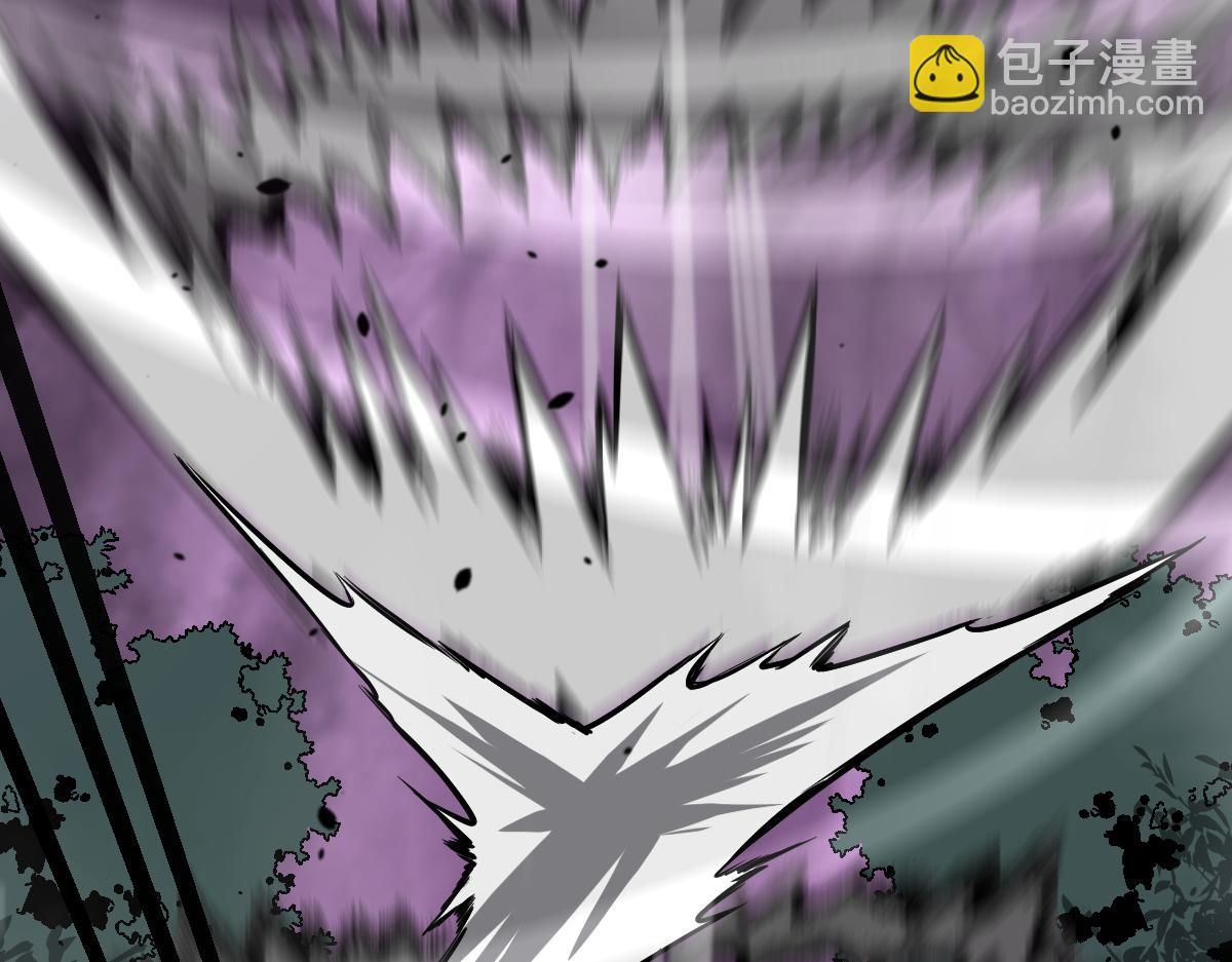 超凡進化 - 050話 明河滅妖救樓淺(2/5) - 8