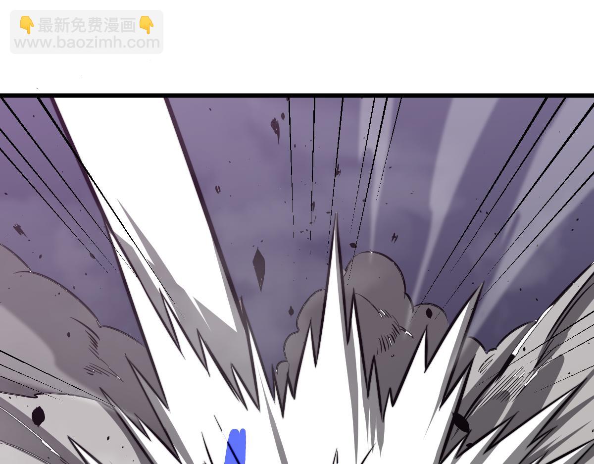 超凡進化 - 050話 明河滅妖救樓淺(2/5) - 2