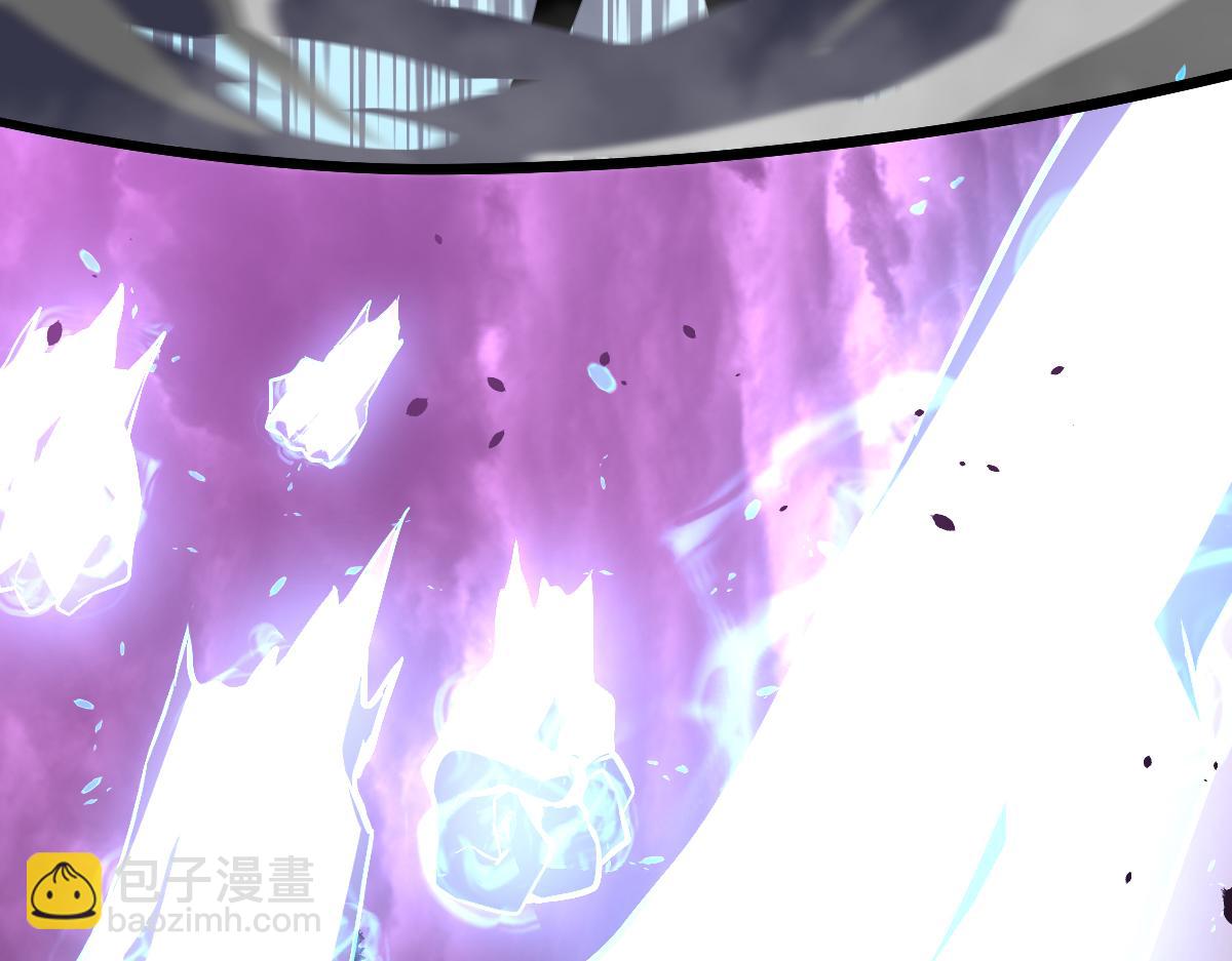 超凡進化 - 050話 明河滅妖救樓淺(2/5) - 6