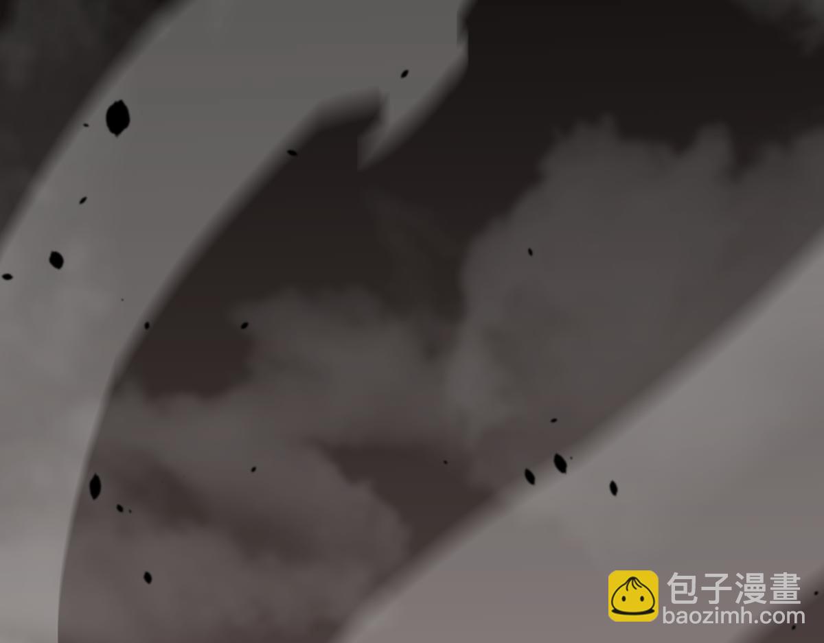 超凡進化 - 050話 明河滅妖救樓淺(2/5) - 3