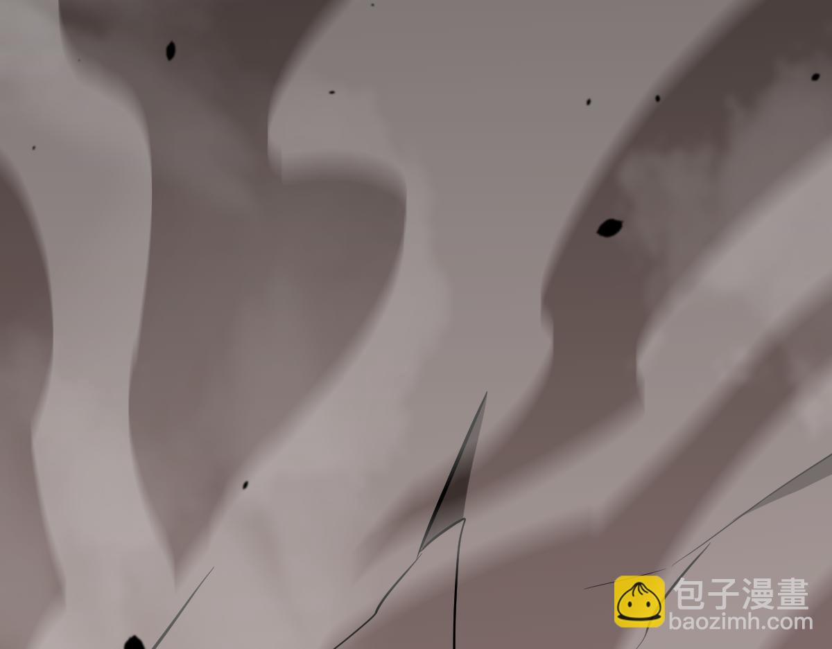 超凡進化 - 050話 明河滅妖救樓淺(2/5) - 4