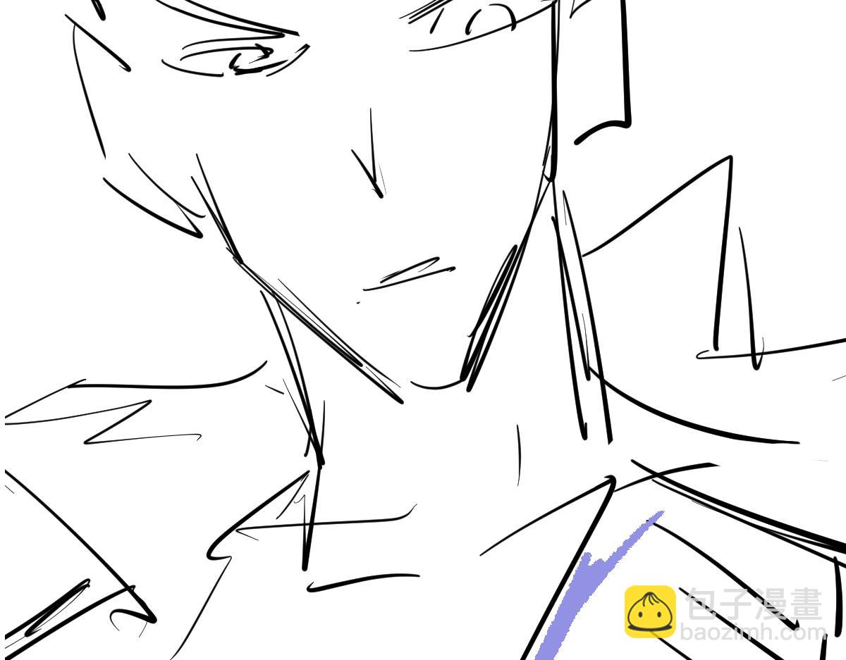 超凡進化 - 054話 獵人交易(4/4) - 4