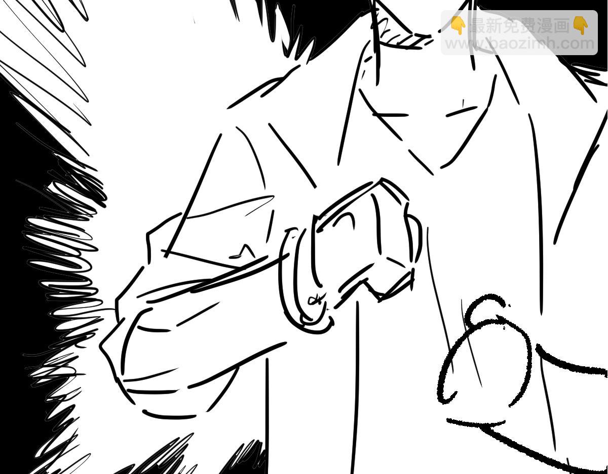 超凡進化 - 054話 獵人交易(4/4) - 7