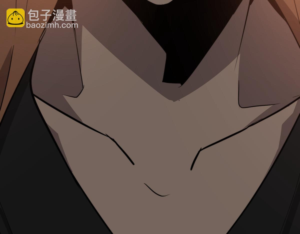 超凡進化 - 056話 玄拳理解升級(4/5) - 2