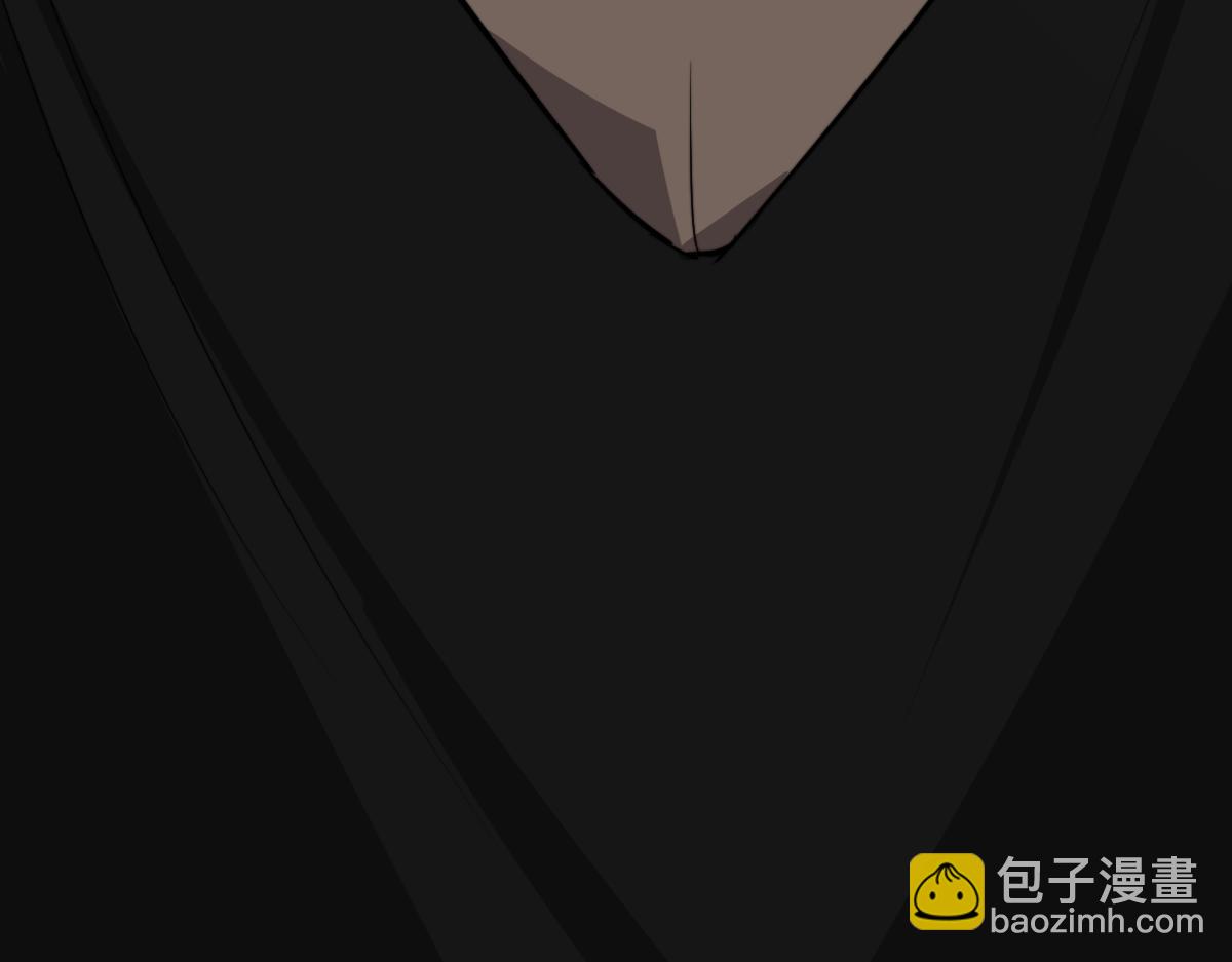 超凡進化 - 056話 玄拳理解升級(4/5) - 3