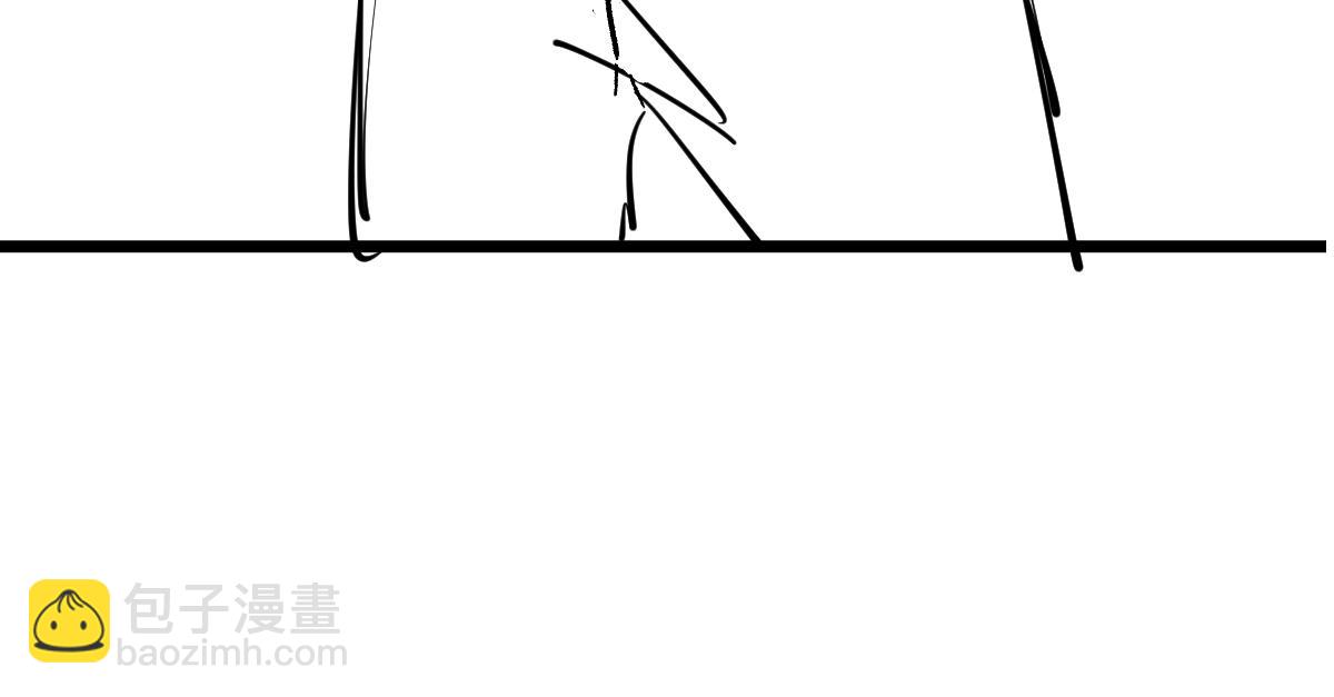 超凡進化 - 056話 玄拳理解升級(4/5) - 8