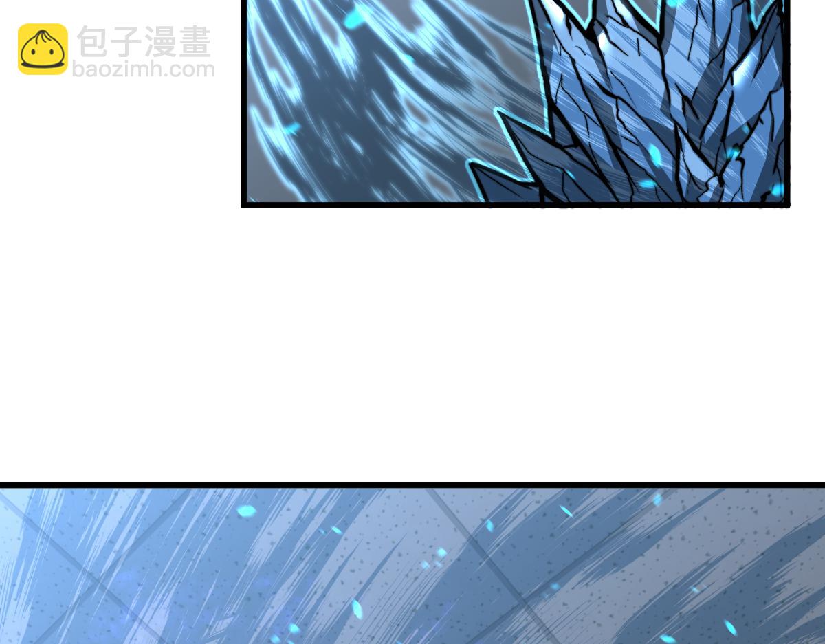 超凡進化 - 056話 玄拳理解升級(2/5) - 2