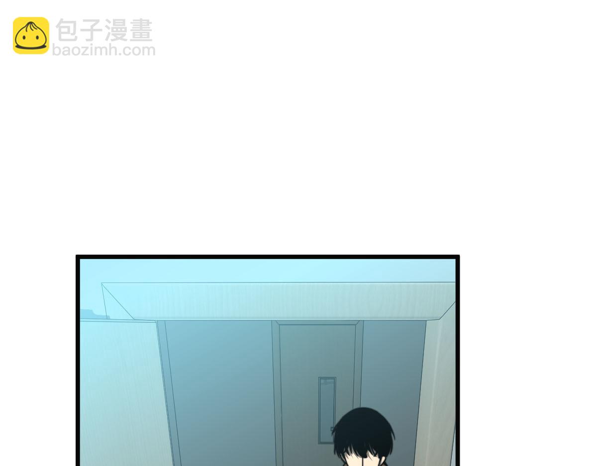 超凡進化 - 056話 玄拳理解升級(2/5) - 4