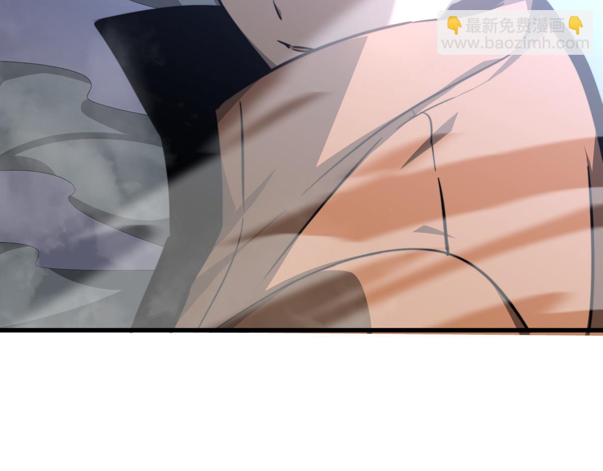 超凡進化 - 056話 玄拳理解升級(2/5) - 4