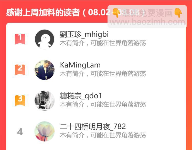 超凡進化 - 05話 組隊出發(3/3) - 1