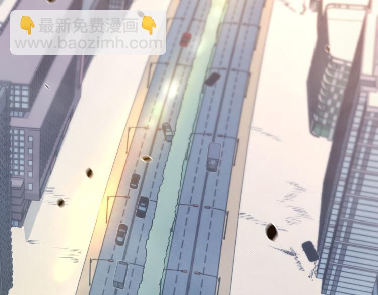 超凡進化 - 05話 組隊出發(2/3) - 2