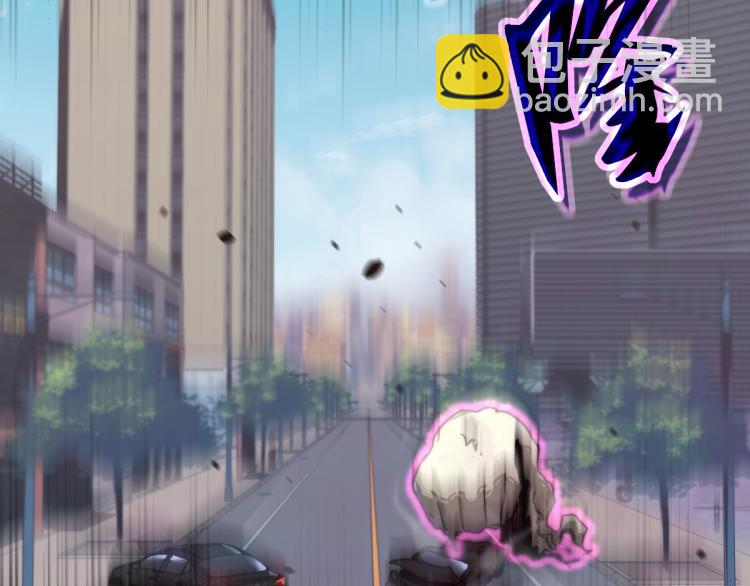 超凡進化 - 05話 組隊出發(2/3) - 3