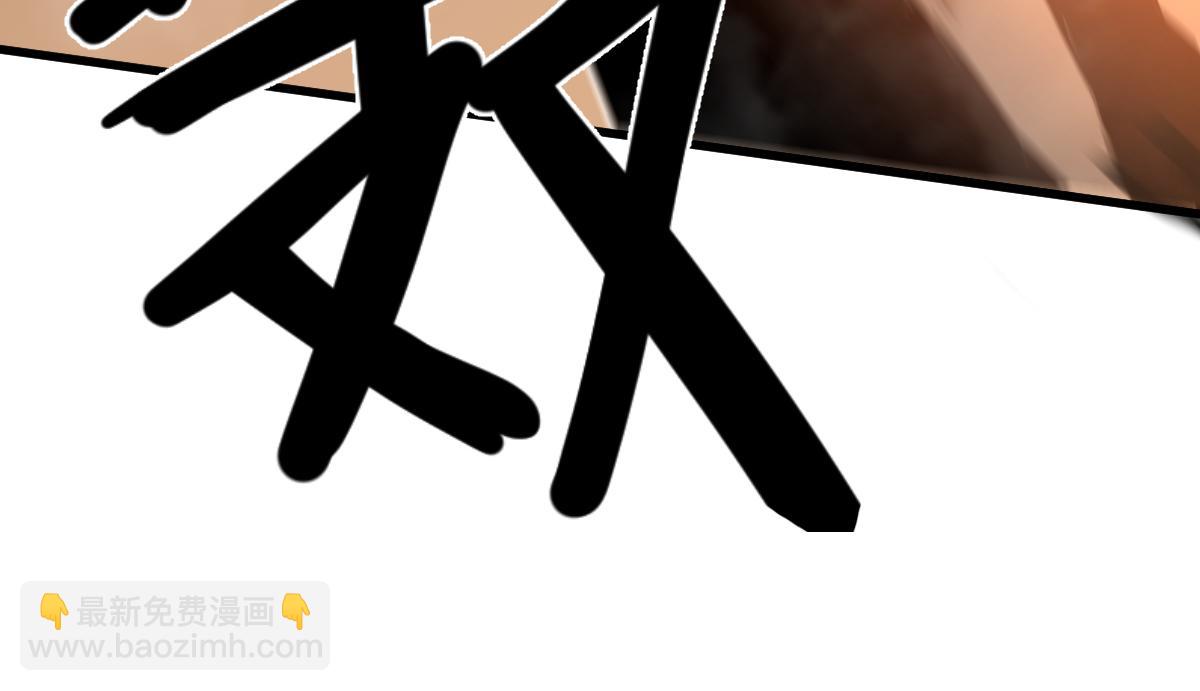 超凡進化 - 058話 鳳靈vs明河(3/5) - 3