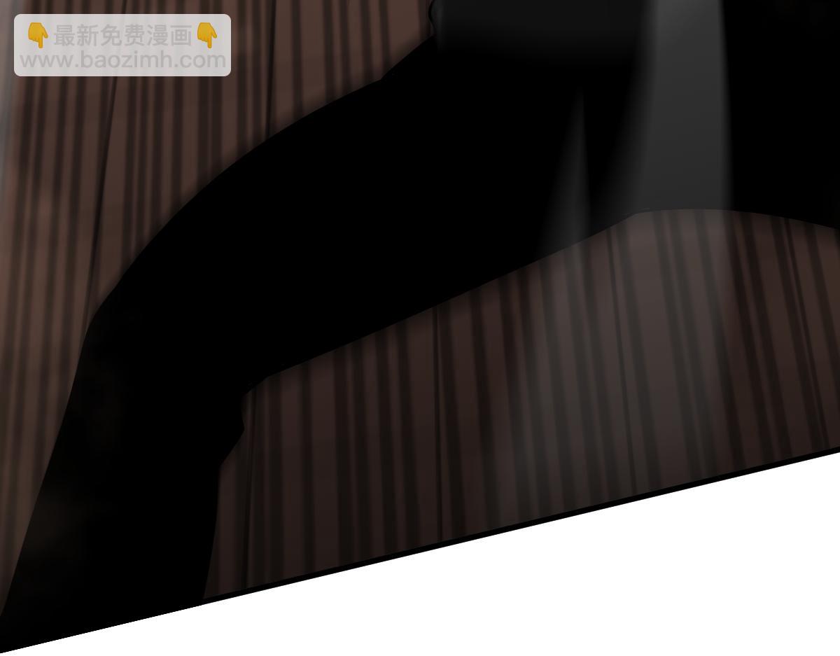 超凡進化 - 058話 鳳靈vs明河(3/5) - 7