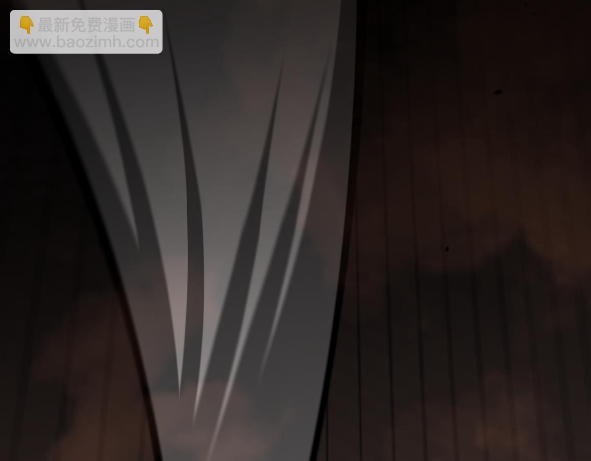 超凡進化 - 058話 鳳靈vs明河(4/5) - 7