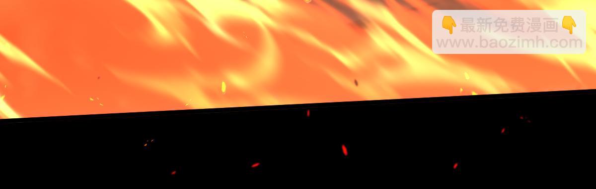 超凡進化 - 058話 鳳靈vs明河(4/5) - 3