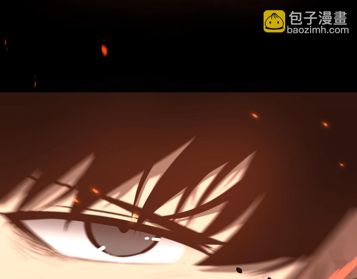 超凡進化 - 058話 鳳靈vs明河(5/5) - 2