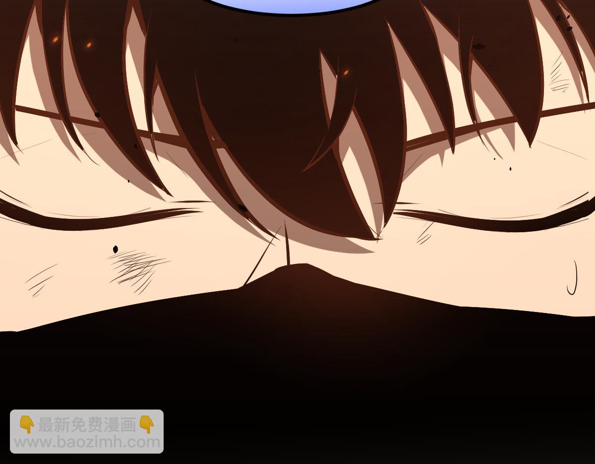 超凡進化 - 058話 鳳靈vs明河(5/5) - 1