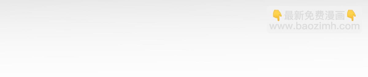 超凡進化 - 058話 鳳靈vs明河(5/5) - 3