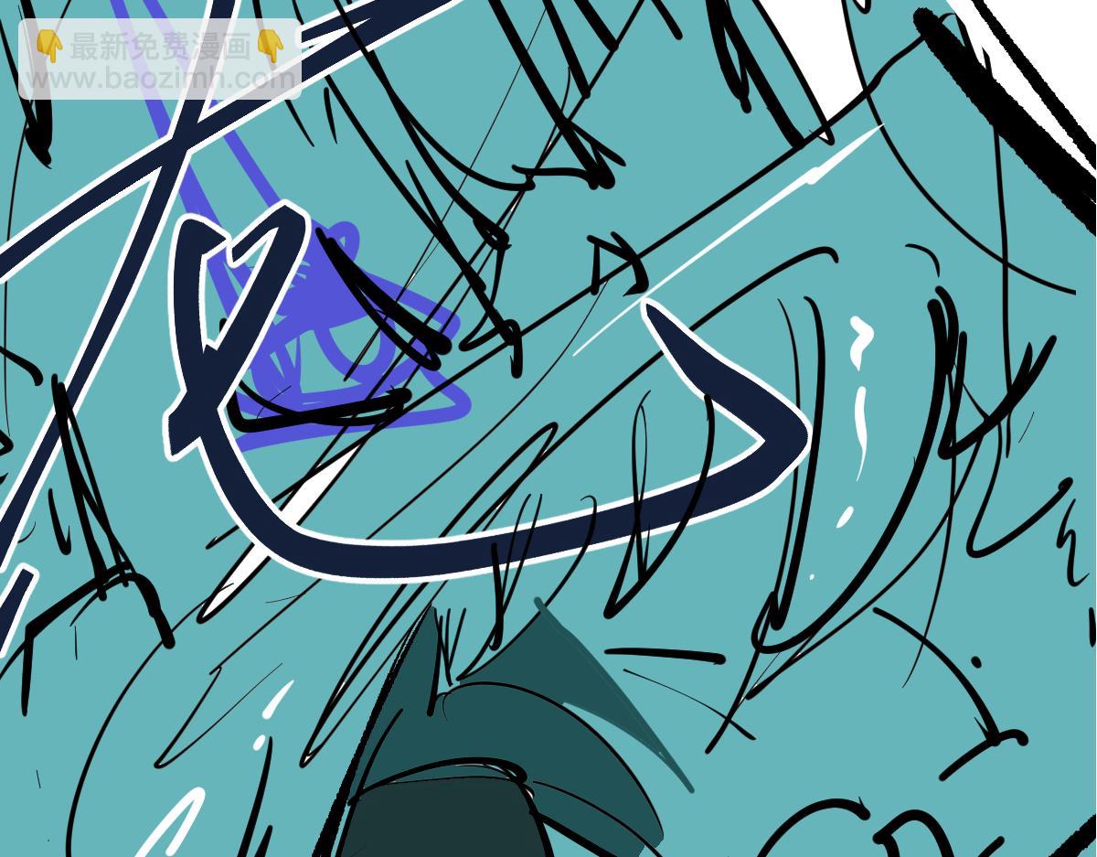 超凡進化 - 058話 鳳靈vs明河(5/5) - 1