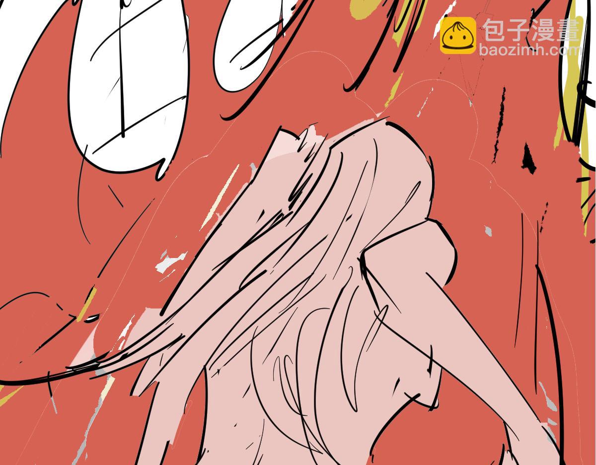 超凡進化 - 058話 鳳靈vs明河(5/5) - 4