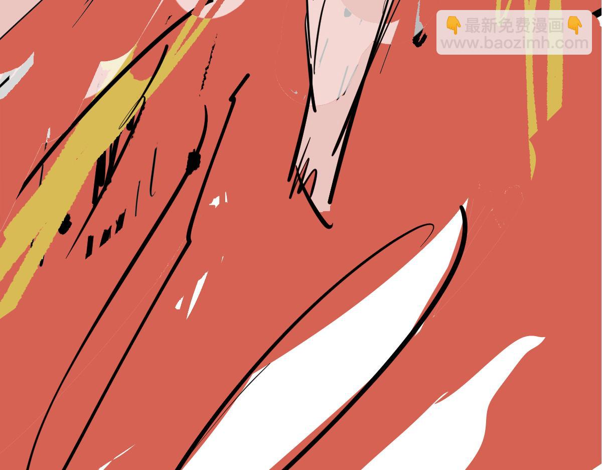 超凡進化 - 058話 鳳靈vs明河(5/5) - 6