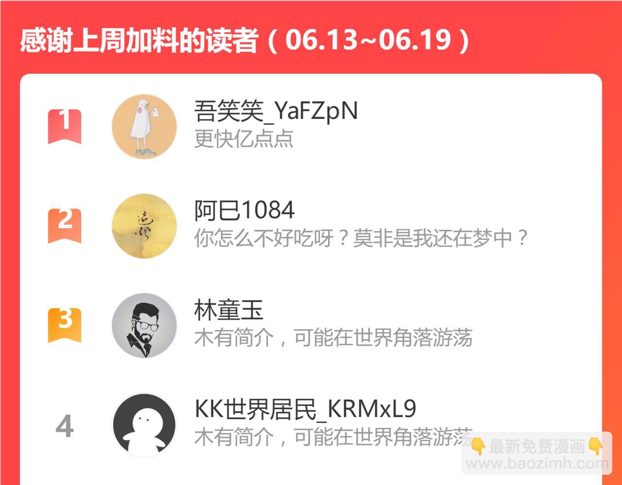 超凡進化 - 058話 鳳靈vs明河(5/5) - 6