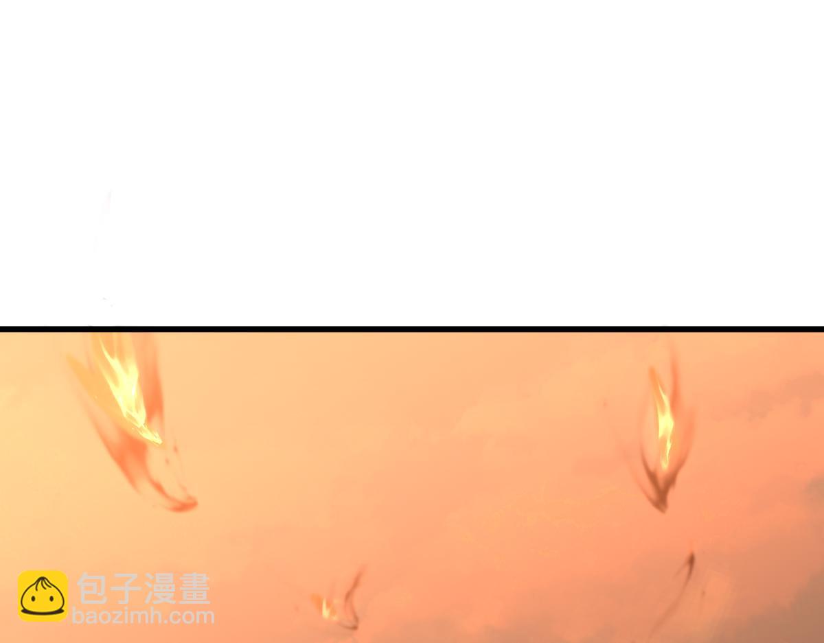 超凡進化 - 058話 鳳靈vs明河(2/5) - 3