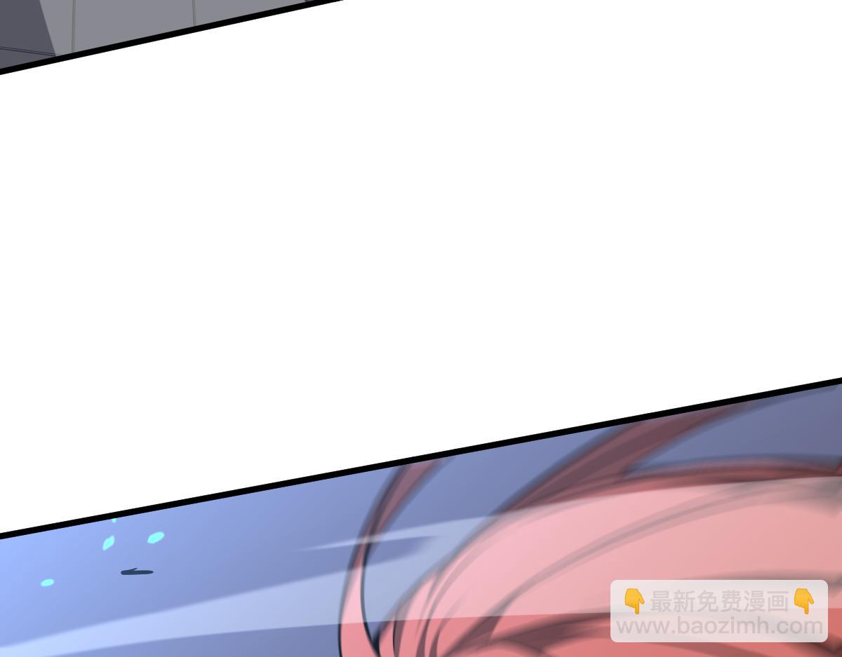 超凡進化 - 058話 鳳靈vs明河(2/5) - 5