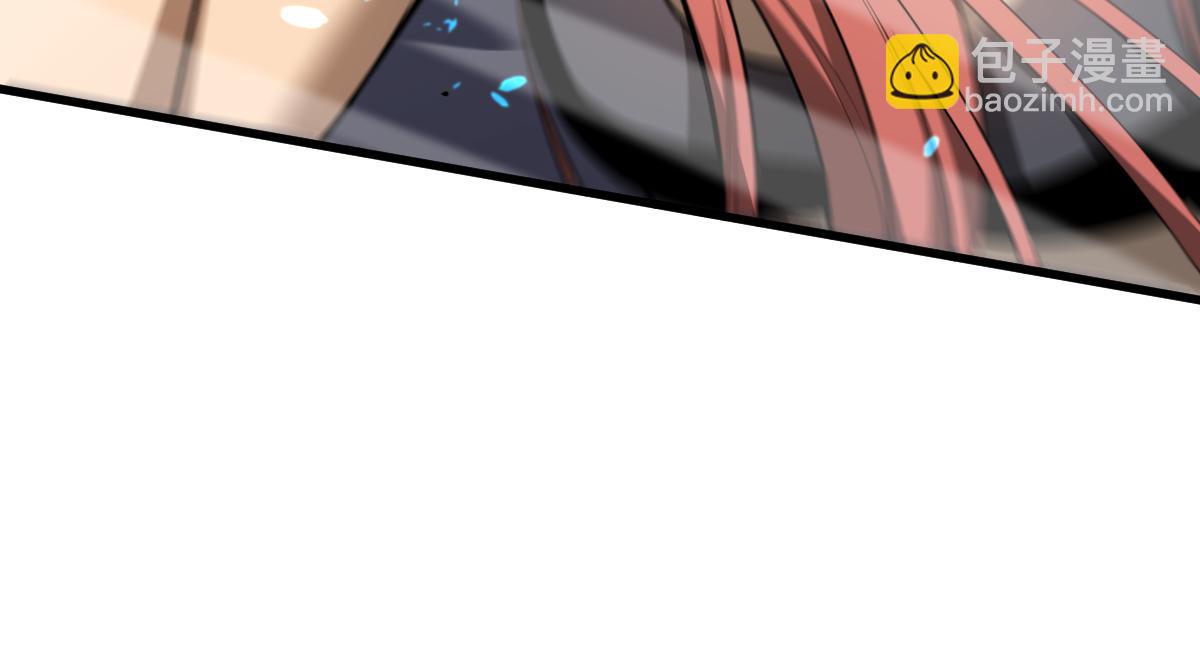 超凡進化 - 058話 鳳靈vs明河(2/5) - 7