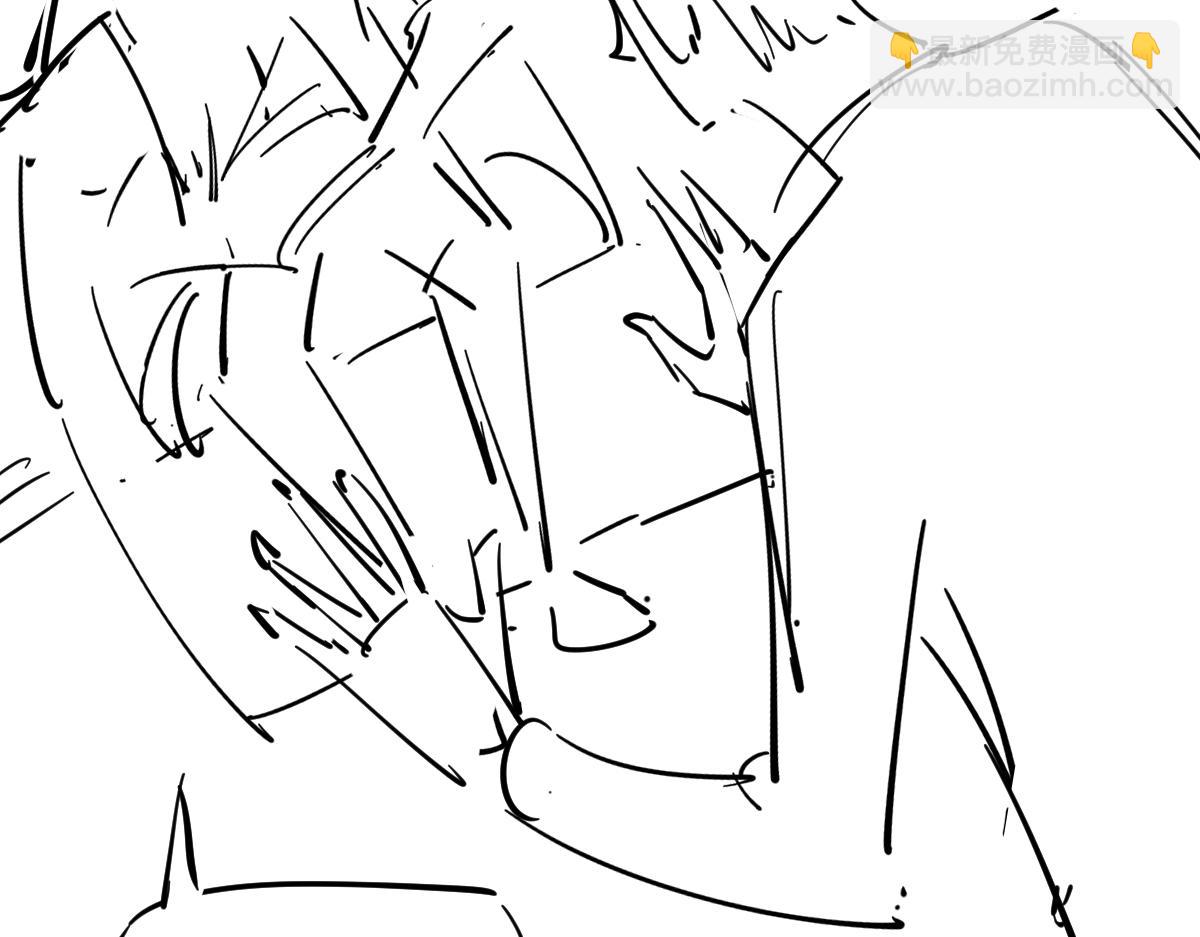 超凡進化 - 060話 秦雨來南都(4/4) - 5