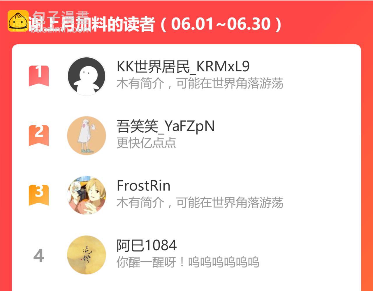 超凡進化 - 060話 秦雨來南都(4/4) - 3