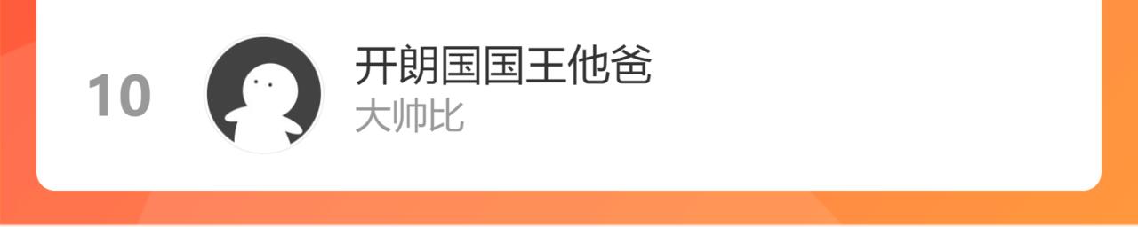 超凡進化 - 060話 秦雨來南都(4/4) - 5