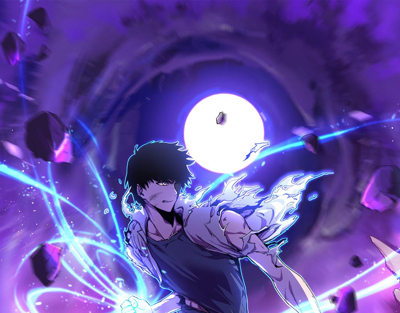 超凡進化 - 062話 探麗康醫美(1/4) - 1