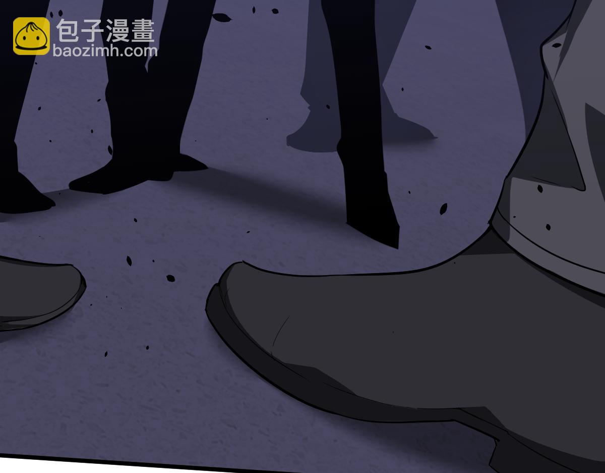 超凡進化 - 062話 探麗康醫美(2/4) - 8