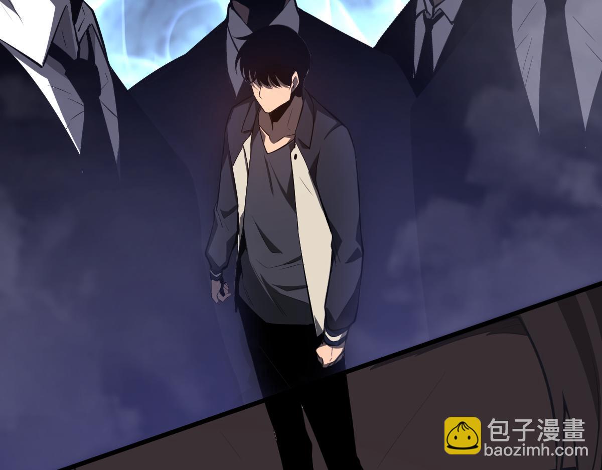 超凡進化 - 062話 探麗康醫美(2/4) - 8