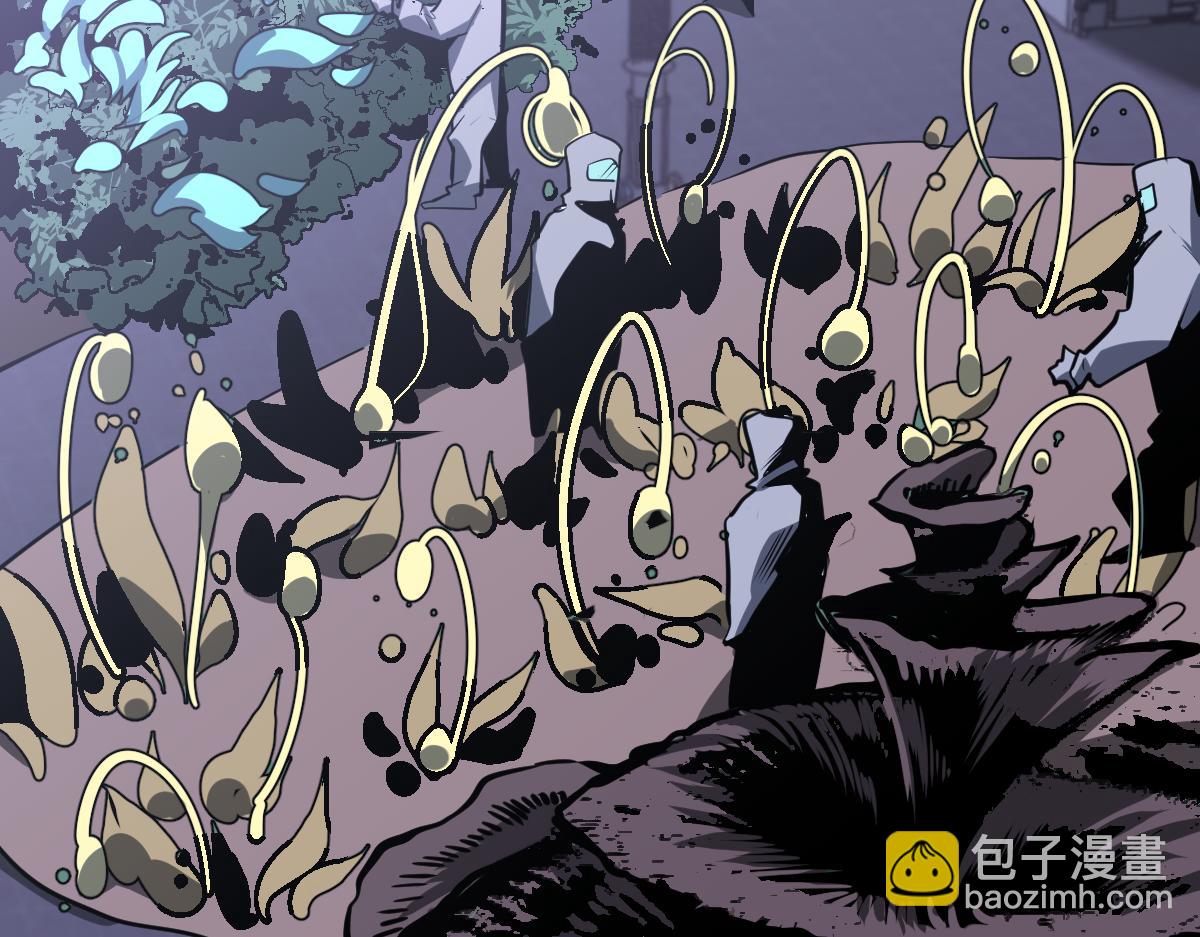 超凡進化 - 062話 探麗康醫美(2/4) - 8