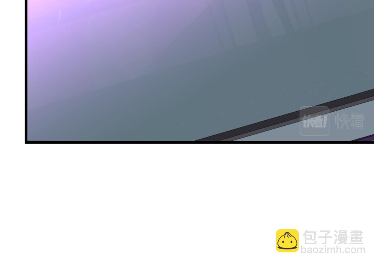 超凡進化 - 068話 導師與門徒(3/4) - 6