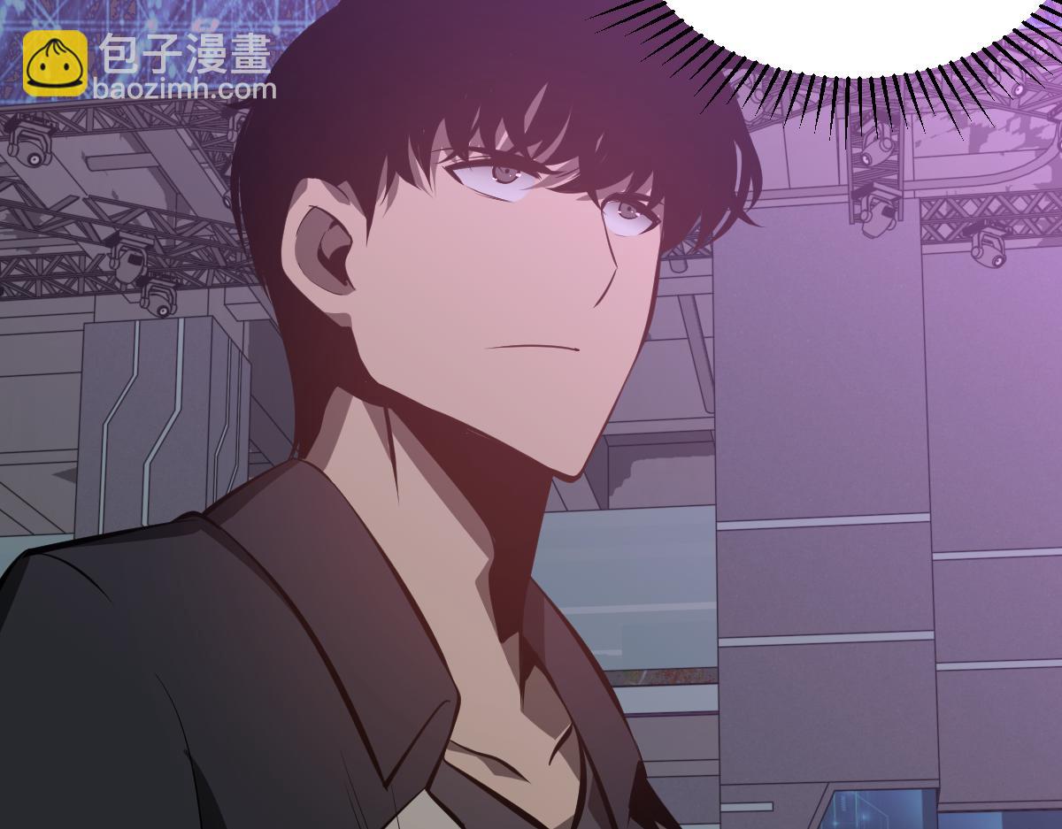 超凡進化 - 068話 導師與門徒(3/4) - 7