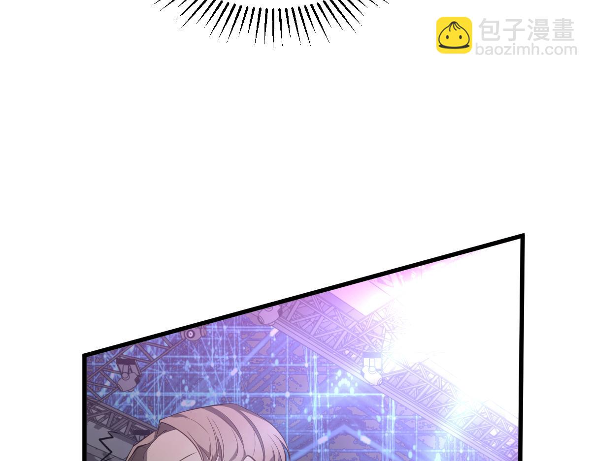 超凡進化 - 068話 導師與門徒(3/4) - 1