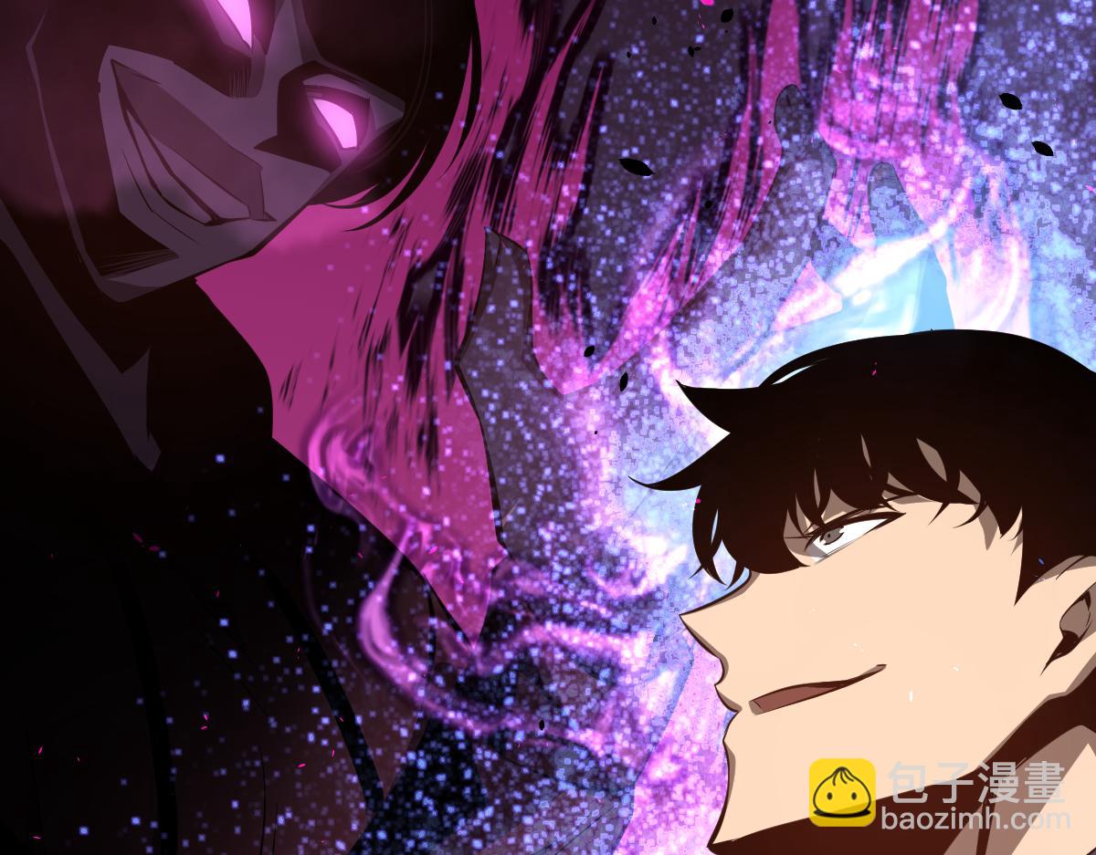 超凡進化 - 068話 導師與門徒(4/4) - 2