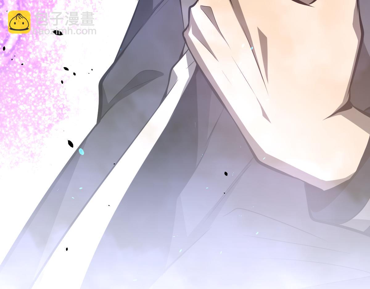 超凡進化 - 068話 導師與門徒(4/4) - 4