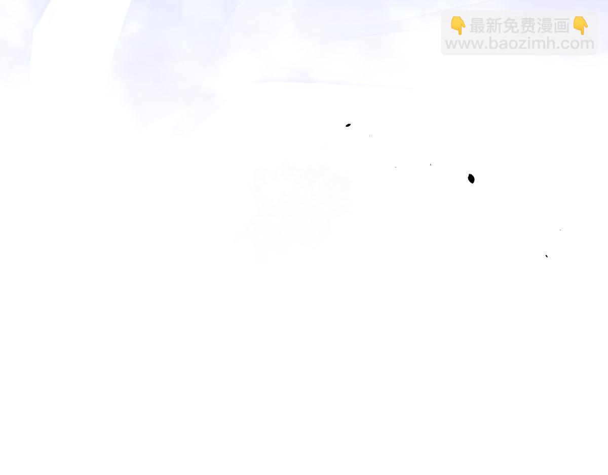 超凡進化 - 068話 導師與門徒(4/4) - 5