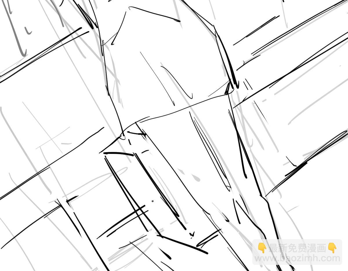 超凡進化 - 068話 導師與門徒(4/4) - 5