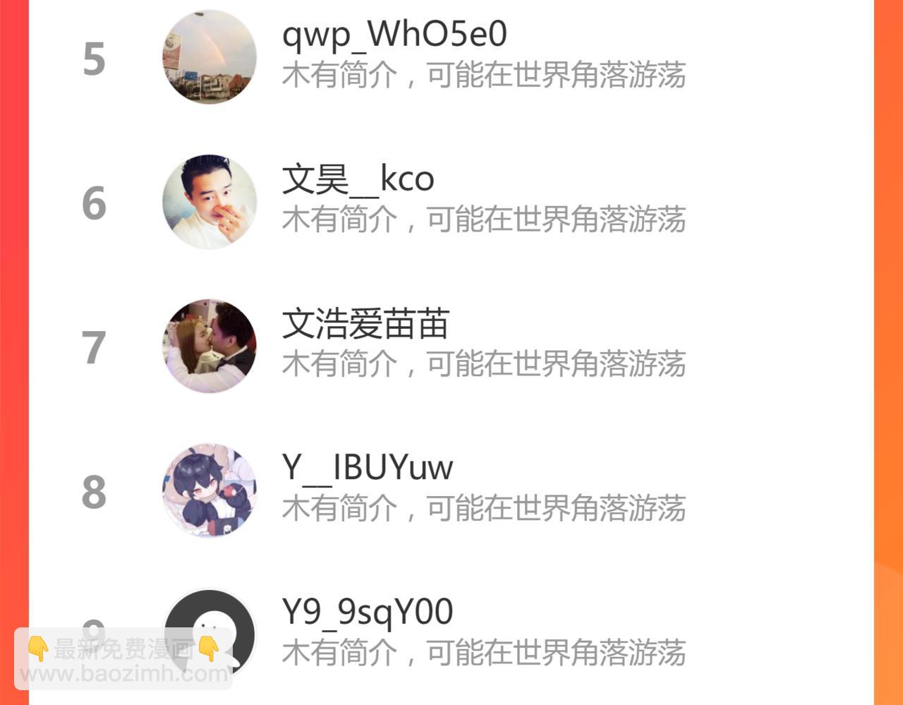 超凡進化 - 068話 導師與門徒(4/4) - 1