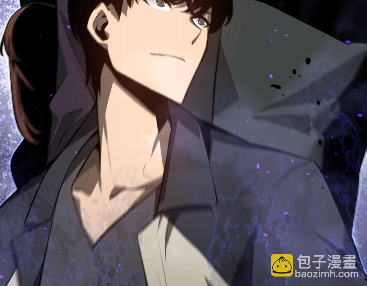 068话 导师与门徒(1/4)-第69话