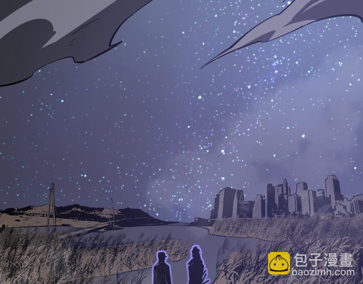 超凡進化 - 068話 導師與門徒(2/4) - 6