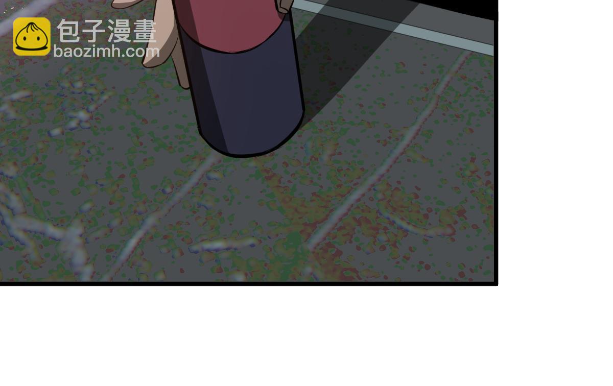 超凡進化 - 070話 智鬥局惜敗(3/4) - 7