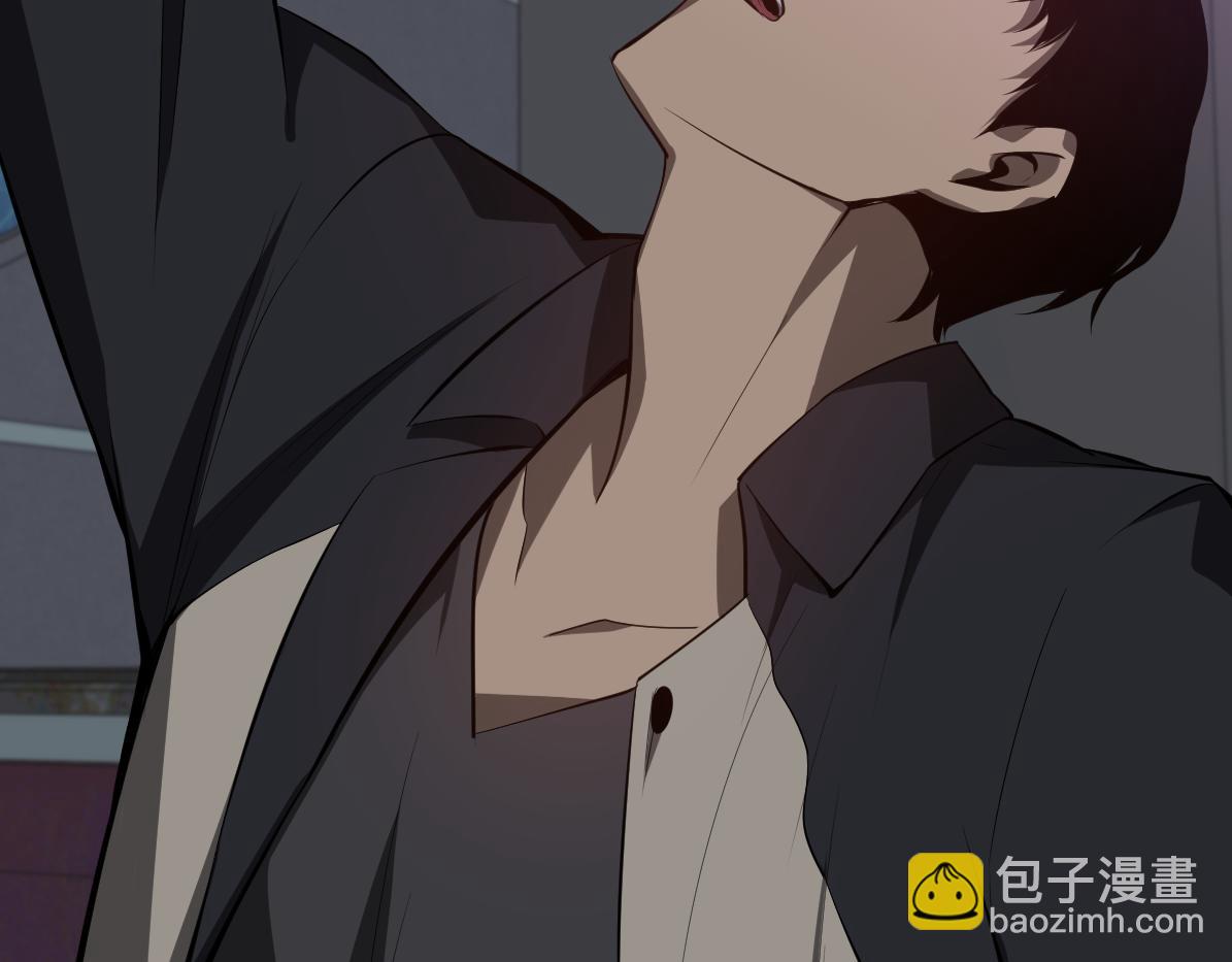 超凡進化 - 070話 智鬥局惜敗(3/4) - 1